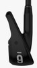 Callaway Golf Apex Ti Fusion Irons (8 Iron Set) Graphite - Image 4