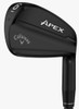 Callaway Golf Apex Ti Fusion Irons (7 Iron Set) - Image 1