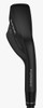 Callaway Golf Apex Ti Fusion Irons (6 Iron Set) - Image 6