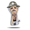 Bogey Bros Golf Driver Headcover Liter O' Cola - Image 4