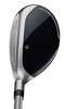 TaylorMade Ladies Kalea Gold Complete Set With Cart Bag - Image 4