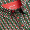 Bogey Bros Golf Wantermelons Polo - Image 2