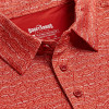 Bogey Bros Golf Swing Thoughts Polo - Image 3
