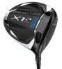 Pre-Owned Cleveland Golf Launcher XL2 Driver - Image 1