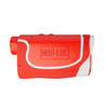 Harry Taylor Golf Red Laser Rangefinder - Image 2