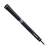 Lamkin Golf Sonar+ Oversize Grip - Image 1