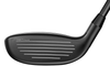 Pre-Owned Cobra Golf LH Aerojet Hybrid (Left Handed) - Image 2