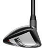 Pre-Owned Cobra Golf LH Aerojet Hybrid (Left Handed) - Image 3