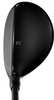 Pre-Owned Cobra Golf LH Aerojet Hybrid (Left Handed) - Image 4