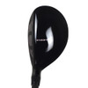 Pre-Owned Cobra Golf LH Ladies F-Max Airspeed Hybrid (Left Handed) - Image 3