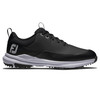 FootJoy Golf FJ Tour Rival Shoes - Image 5