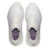 FootJoy Golf Ladies FJ Quantum Spikeless Shoes - Image 2