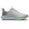 FootJoy Golf Ladies FJ Quantum Spikeless Shoes - Image 3