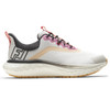 FootJoy Golf Ladies FJ Quantum Spikeless Shoes - Image 5