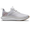 FootJoy Golf Ladies FJ Quantum Spikeless Shoes - Image 6