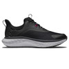 FootJoy Golf Ladies FJ Quantum Spikeless Shoes - Image 9