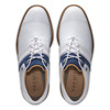 FootJoy Golf Premiere Series Packard LX Shoes - Image 2
