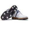 FootJoy Golf Premiere Series Packard LX Shoes - Image 3