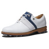 FootJoy Golf Premiere Series Packard LX Shoes - Image 5
