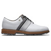 FootJoy Golf Premiere Series Packard LX Shoes - Image 6