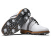 FootJoy Golf Premiere Series Packard LX Shoes - Image 7