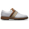 FootJoy Golf Premiere Series Packard LX Shoes 2025 - Image 1