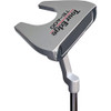 Tour Edge Golf LH TE-400 Complete Set With Bag Graphite (Left Handed) - Image 6