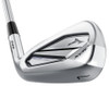 Mizuno Golf JPX 925 Hot Metal HL Irons (7 Iron Set) Graphite - Image 4