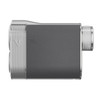 Voice Caddie Golf SL3 Hybrid GPS Laser Rangefinder - Image 3