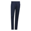 Adidas Golf Go-To 5 Pocket Pants - Image 1 Adidas Golf Go-To 5 Pocket Pants - Image 1