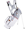 Sun Mountain Golf Previous Season Mid-Stripe 14 Way Stand Bag - Image 1