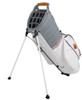 Sun Mountain Golf Previous Season Mid-Stripe 14 Way Stand Bag - Image 3