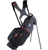 Sun Mountain Golf Previous Season Mid-Stripe 14 Way Stand Bag - Image 4