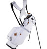 Sun Mountain Golf Previous Season Mid-Stripe 14 Way Stand Bag - Image 8