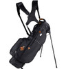 Sun Mountain Golf Previous Season Mid-Stripe 14 Way Stand Bag - Image 1