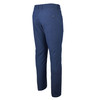 Callaway Golf EverPlay 5-Pocket Pants - Image 4