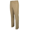 Callaway Golf EverPlay 5-Pocket Pants - Image 5