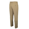 Callaway Golf EverPlay 5-Pocket Pants - Image 6