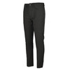 Callaway Golf EverPlay 5-Pocket Pants - Image 7