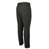 Callaway Golf EverPlay 5-Pocket Pants - Image 8
