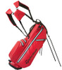 TaylorMade Golf Flextech Waterproof Stand Bag - Image 3