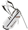 TaylorMade Golf Flextech Waterproof Stand Bag - Image 4