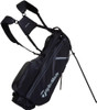 TaylorMade Golf Flextech Waterproof Stand Bag - Image 1