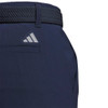 Adidas Golf Ultimate365 Pants - Image 4
