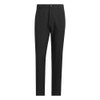 Adidas Golf Ultimate365 Pants - Image 5