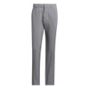 Adidas Golf Ultimate365 Pants - Image 6