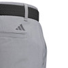 Adidas Golf Ultimate365 Pants - Image 7