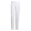 Adidas Golf Ultimate365 Pants - Image 8