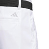 Adidas Golf Ultimate365 Pants - Image 9