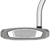 Pre-Owned TaylorMade Golf LH Spider S Platinum/White Long Neck Putter (Left Handed) - Image 2